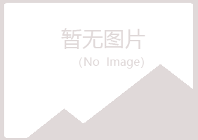 文登含烟金属有限公司